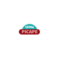 Picape Sticker by UOL