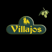 villajos cheese aceite aceite de oliva aceituna GIF