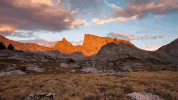wyoming GIF