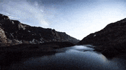 wyoming GIF