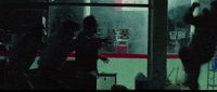 Uhm Ji-Won Jung Jae-Young GIF