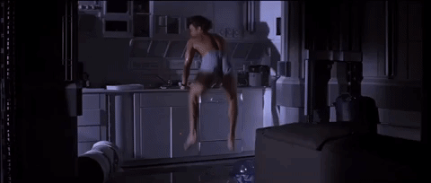 jean-claude van damme split GIF
