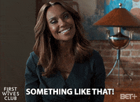 betnetworks gift sorry bitch evil GIF
