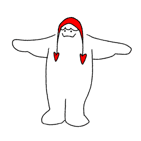 Onepiece Sticker