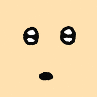 Sad Tears GIF