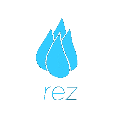 Rezenerate giphygifmaker nanofacial rezenerate rezenerate nanofacial Sticker