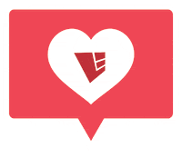 Advertising Agencylife Sticker by LessingFlynn