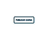 carga publicar Sticker