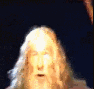 pass shall GIF