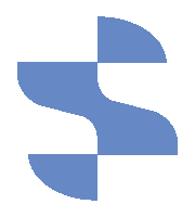 scrublab scrubs gloves doctors nurses Sticker