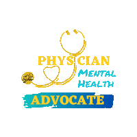 Medicine Healthcare Sticker by Doctors Under the Radar