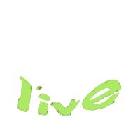 Life Play Sticker by Keva Epale