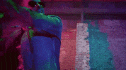 yandel yandel fuera outofhere perreitolite GIF