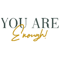 Morphidae positivity selflove moreofyou morphidae Sticker