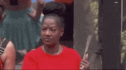 Fan GIF by Big Brother