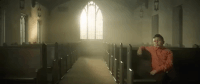 kid church GIF by Matt Maeson
