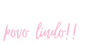 Bom Dia Sticker