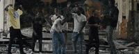 envy me GIF by Calboy