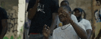 147calboy_ calboy envy me GIF