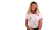 Happy Joy Sticker by Carson-Newman Athletics