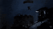 Call Of Duty Night GIF by Xbox