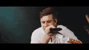 in hearts wake ark GIF