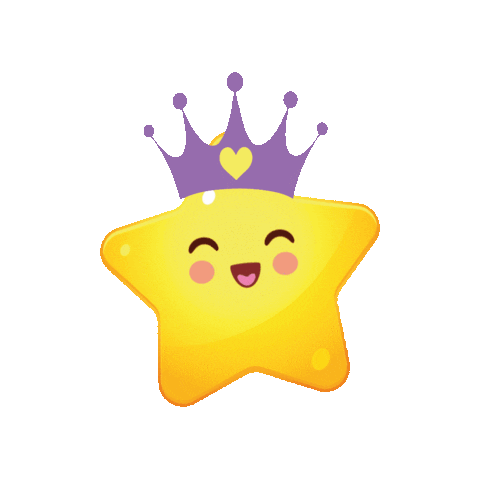 clubedasestrelinhas giphygifmaker estrelinhas clubinho clubedasestrelinhas Sticker