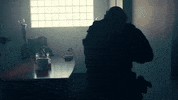 The Box GIF by Roddy Ricch