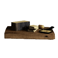 Emmicheesenl raclette kaltbach kaltbach raclette Sticker