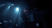 show concert GIF by I The Mighty