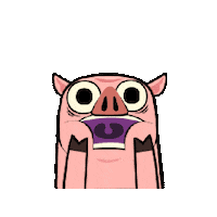 Clash Royale Sticker Sticker by Clash Stars ES