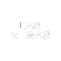 Las Vegas Tour Sticker by Hillsong Church