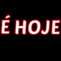 ESPAmazonas csi esp posgraduacao dermoestetica GIF