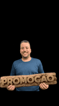 Promo Promocao GIF by LOJA PH SHOP A Sua Loja De Aquarismo