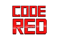 Blac Youngsta Sticker by Moneybagg Yo