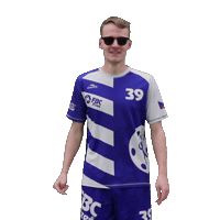 fbcplzen florbal plzen fbcplzen fbc plzeň Sticker