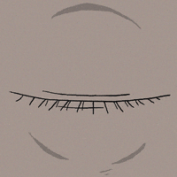 Wayward Pines Fox GIF by Studios 2016