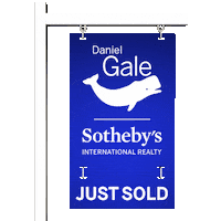 Real Estate Sticker by Daniel Gale Sotheby's International Realty