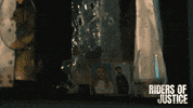 Mads Mikkelsen Fight GIF by Magnolia Pictures