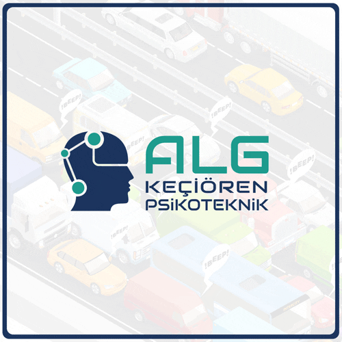 algkecioren giphyupload alg psikoteknik alg kecioren alg keçiören açılıyor GIF