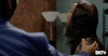 please stop bet networks GIF by BET