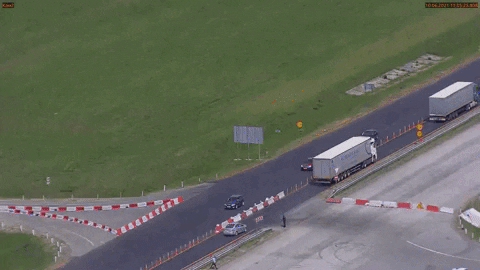 nizamov121090 giphyupload GIF