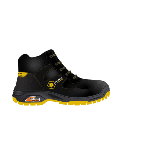 comandomx giphyupload calzadocomando botacomando comandomx Sticker