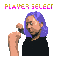 Sunday Praise Sticker by HTBB