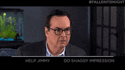 tonight show lol GIF by The Tonight Show Starring Jimmy Fallon