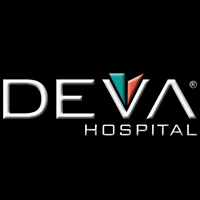 devahastanesi health hospital gaziantep sağlık GIF