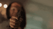 Trump Comedia GIF by DeAPlaneta