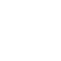 Art Christmas Sticker by eulenschnitt