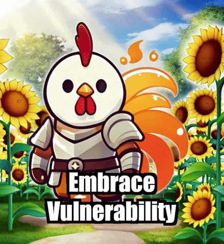 Wisdom GIF by Zorooster