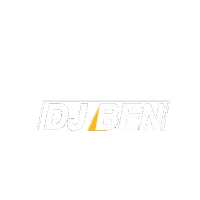 Edm Rave Sticker by m10djcompany